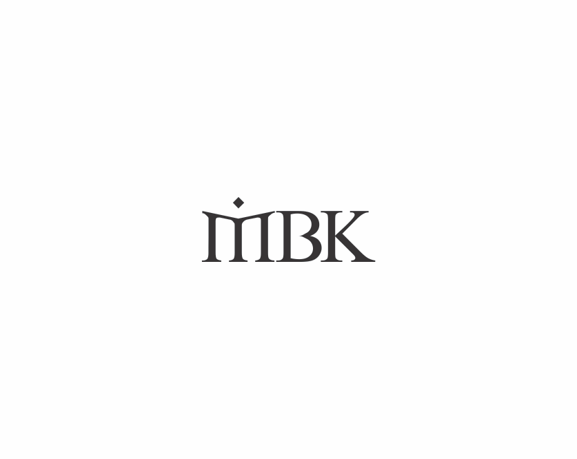 Design de Logo par PurnamaGP pour MBK Search, LLC | Design #6428538