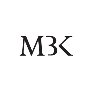 Logo Design by Himanshi10 for MBK Search, LLC | Design #6416866