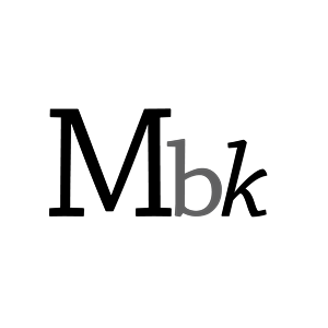 Logo Design by scoop 