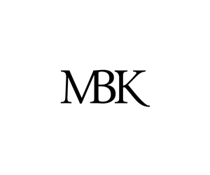Logo Design by MOHDesign for MBK Search, LLC | Design #6416841