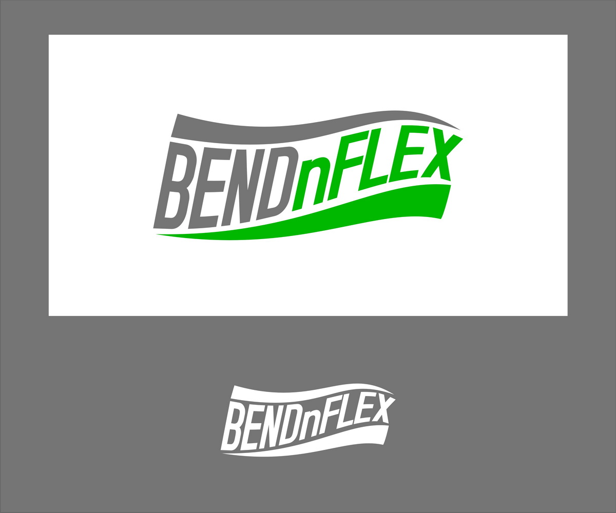 Logo Design by hamkur for FiberCablesDirect.com | Design #6413868