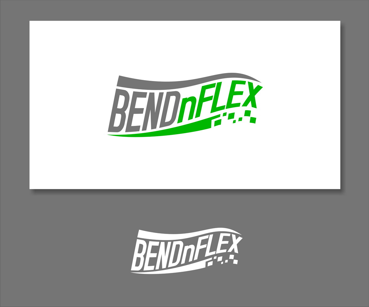 Logo Design by hamkur for FiberCablesDirect.com | Design #6413870
