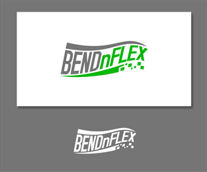 Logo Design by hamkur for FiberCablesDirect.com | Design: #6413870