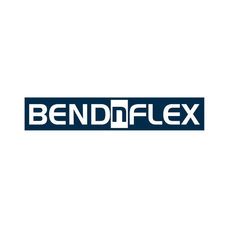 Logo Design by Design Possibilities for FiberCablesDirect.com | Design #6450319