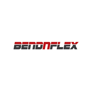 Logo Design by Design Possibilities for FiberCablesDirect.com | Design: #6450324
