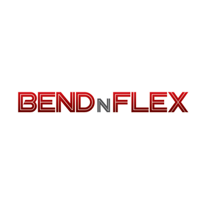 Logo Design by Design Possibilities for FiberCablesDirect.com | Design: #6450336