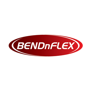 Logo Design by Design Possibilities for FiberCablesDirect.com | Design: #6450371