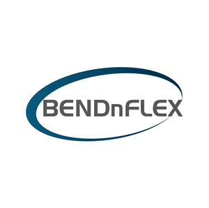 Logo Design by Design Possibilities for FiberCablesDirect.com | Design: #6450401