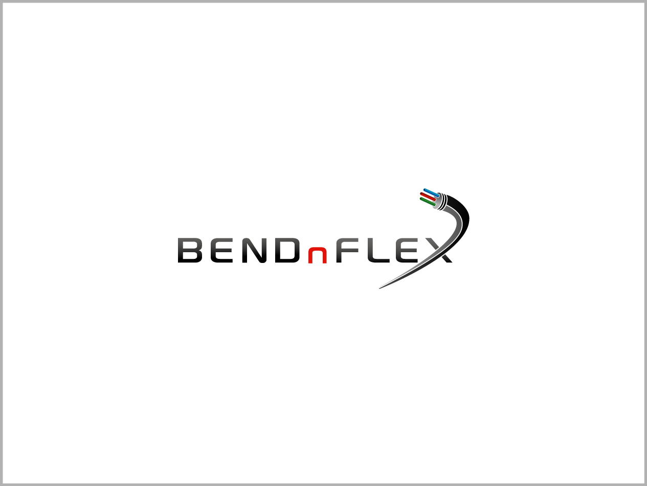 Design de Logo par whitepaper pour FiberCablesDirect.com | Design #6417061