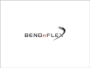 Design de Logo par whitepaper pour FiberCablesDirect.com | Design #6417061