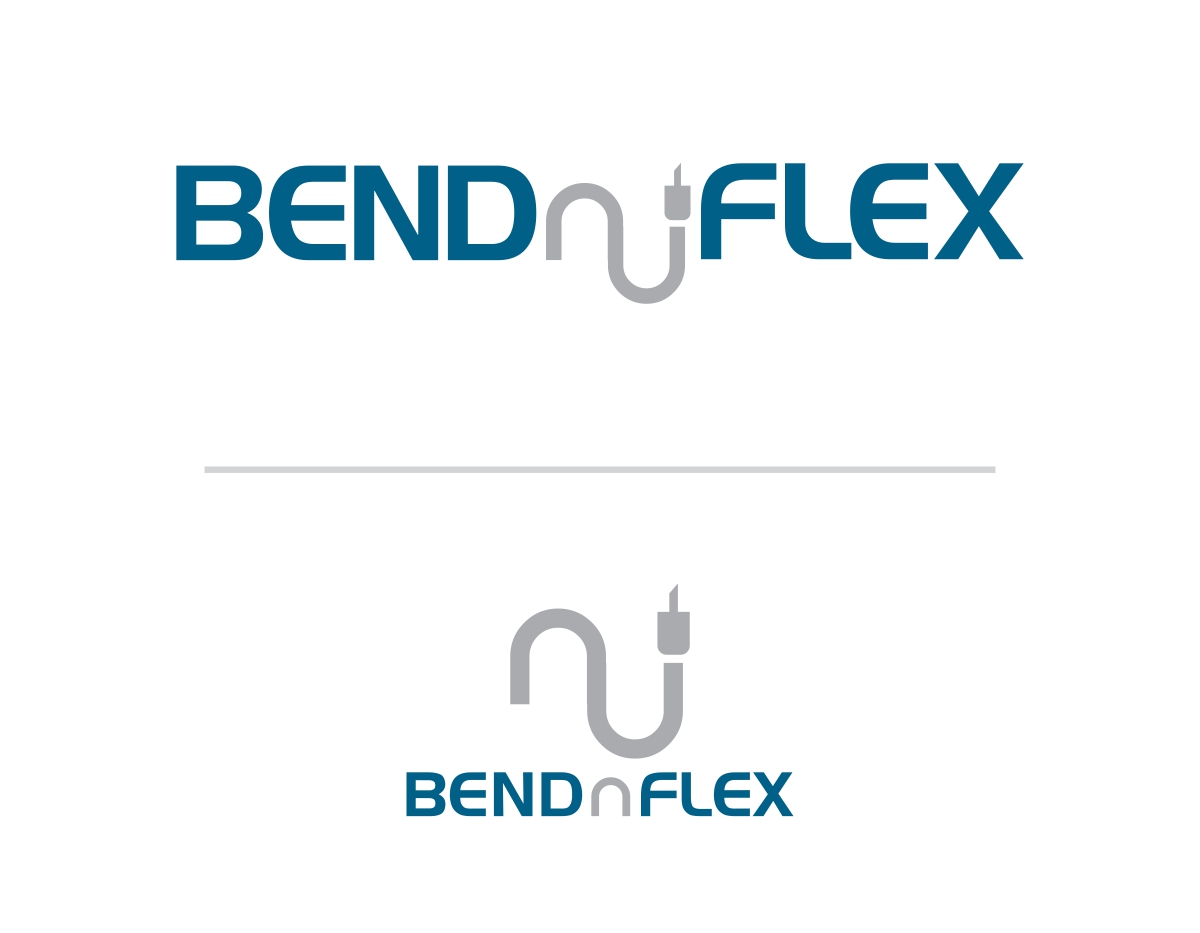 Diseño de Logo por Ana White para FiberCablesDirect.com | Diseño #6450473