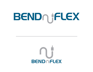 Design de Logo par Ana White pour FiberCablesDirect.com | Design #6450473