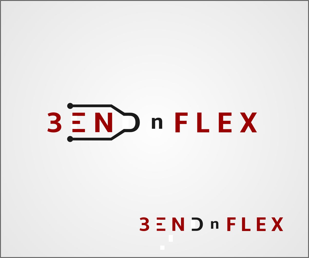 Logo Design by travis111 for FiberCablesDirect.com | Design #6426577