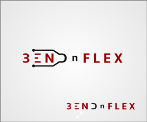 Design de Logo par travis111 pour FiberCablesDirect.com | Design #6426577