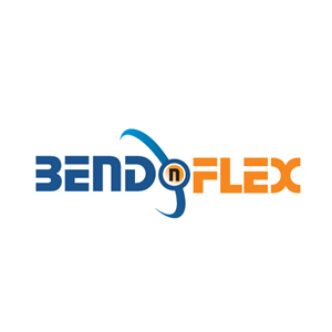 Design de Logo par Himanshi10 pour FiberCablesDirect.com | Design #6418340