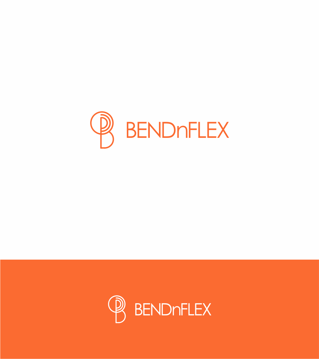 Logo Design by Naavyd for FiberCablesDirect.com | Design #6419783