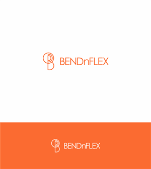 Logo Design by Naavyd for FiberCablesDirect.com | Design: #6419783