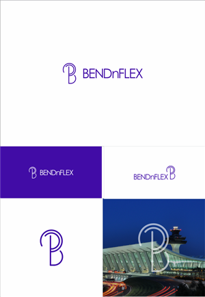 Logo Design by Naavyd for FiberCablesDirect.com | Design: #6419807