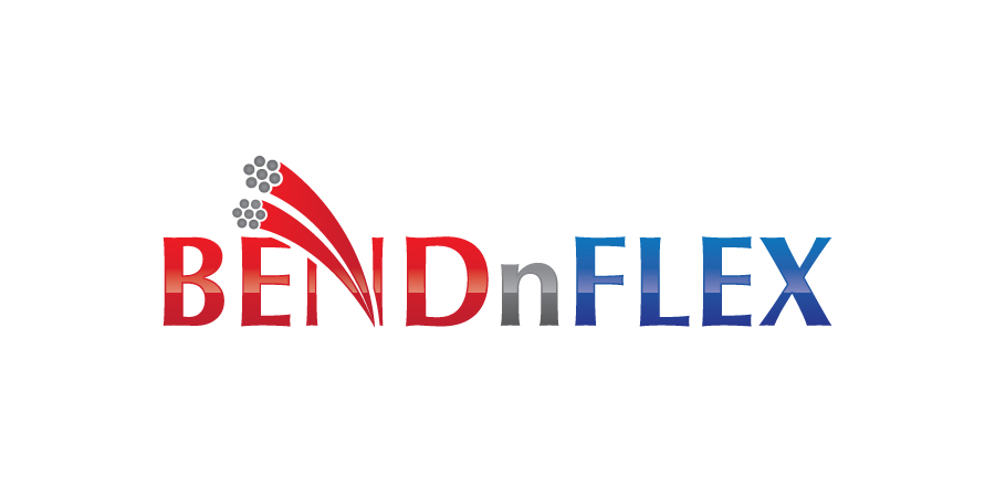 Design de Logo par debdesign pour FiberCablesDirect.com | Design #6417795