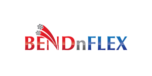 Design de Logo par debdesign pour FiberCablesDirect.com | Design #6417795