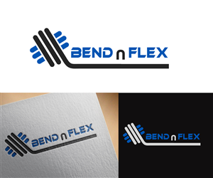 Logo Design by RKDesign29 for FiberCablesDirect.com | Design: #6437199
