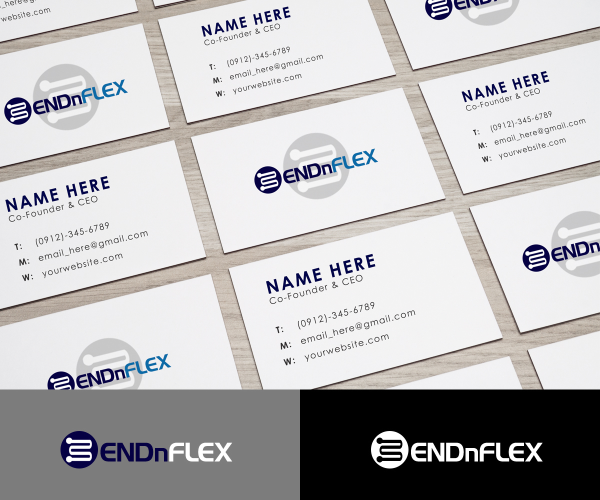 Logo Design by pixelgrapix for FiberCablesDirect.com | Design #6413701