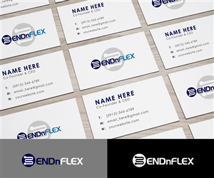Design de Logo par pixelgrapix pour FiberCablesDirect.com | Design #6413701
