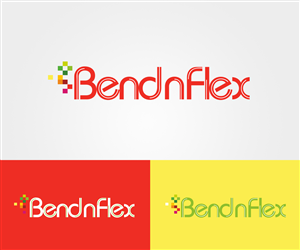 Logo Design by aafiastar