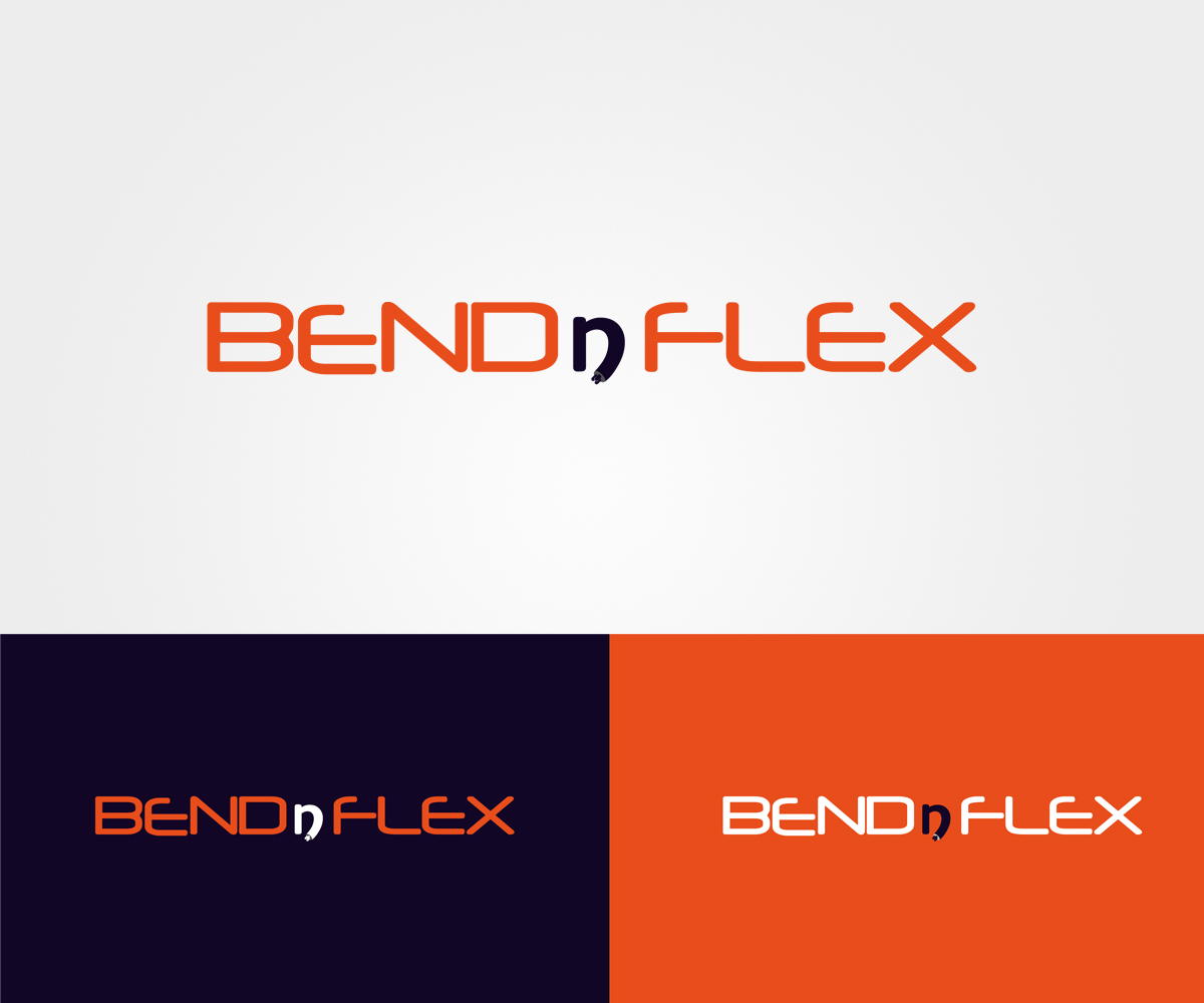 Logo Design by aafiastar for FiberCablesDirect.com | Design #6437873