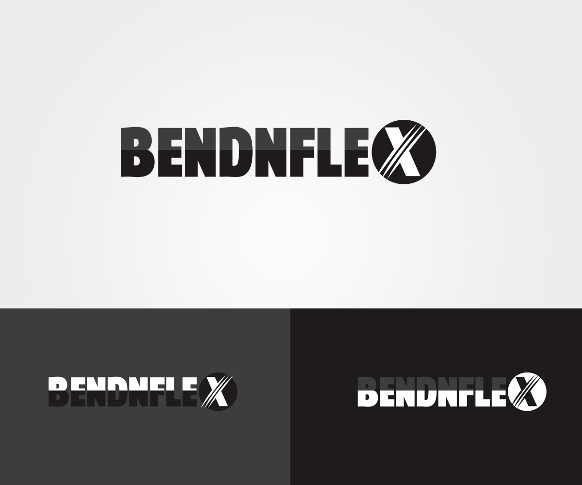 Logo Design by aafiastar for FiberCablesDirect.com | Design #6437877