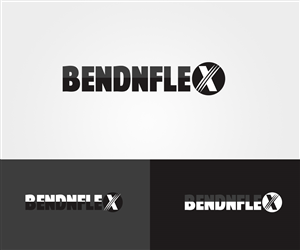 Logo Design by aafiastar for FiberCablesDirect.com | Design: #6437877