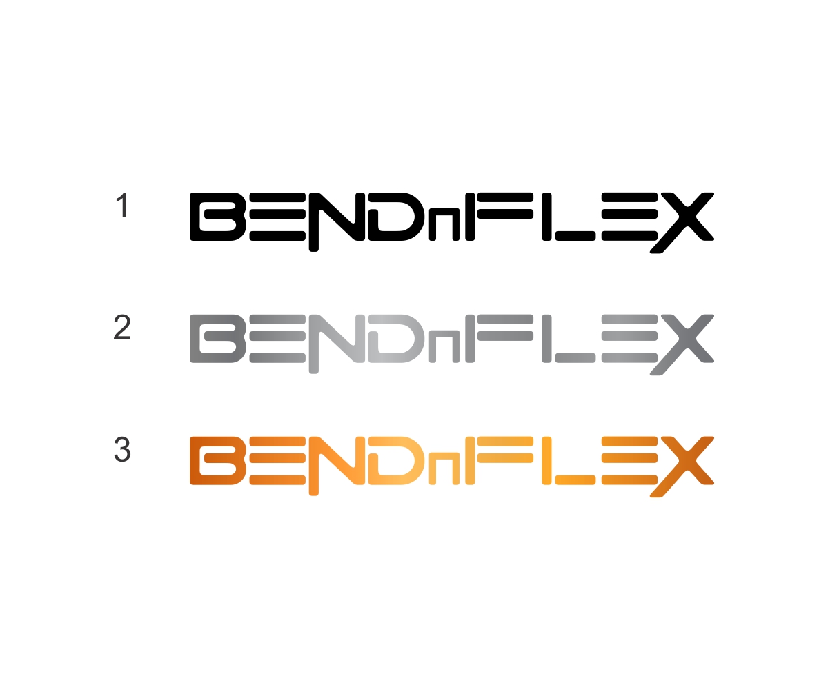 Logo Design by anral22 for FiberCablesDirect.com | Design #6455767