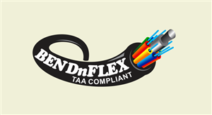 Design de Logo par pa2pat pour FiberCablesDirect.com | Design #6414192