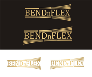 Logo Design by Homelogo for FiberCablesDirect.com | Design: #6421934