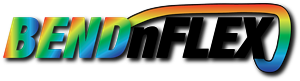Logo Design by Adodesign