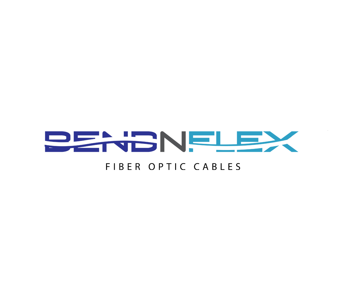 Logo Design by Gayan for FiberCablesDirect.com | Design #6414560