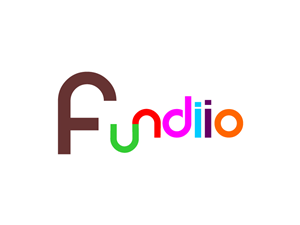 Logo Design by BErth for this project | Design: #1728699