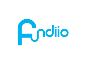 Logo Design by BErth for this project | Design: #1728703