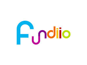 Logo Design by BErth for this project | Design: #1728706