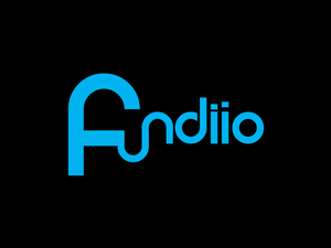 Logo Design by BErth for this project | Design: #1728709