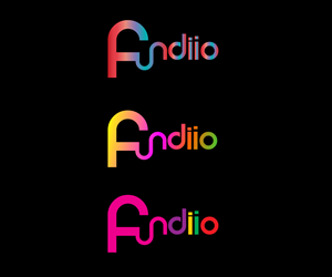Logo Design by BErth for this project | Design: #1747336