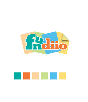 Diseño de Logo por EdwinG para este proyecto | Diseño #1693683