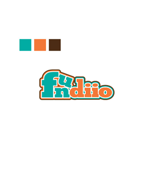 Logo Design by EdwinG for this project | Design: #1693694