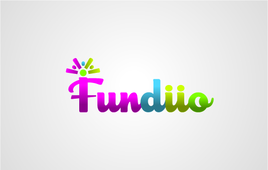 Diseño de Logo por tyrone delos reyes para este proyecto | Diseño #1688306