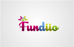 Logo Design by tyrone delos reyes