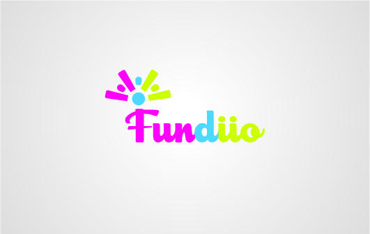 Logo Design by tyrone delos reyes for this project | Design #1691255