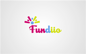 Logo Design by tyrone delos reyes for this project | Design: #1691255