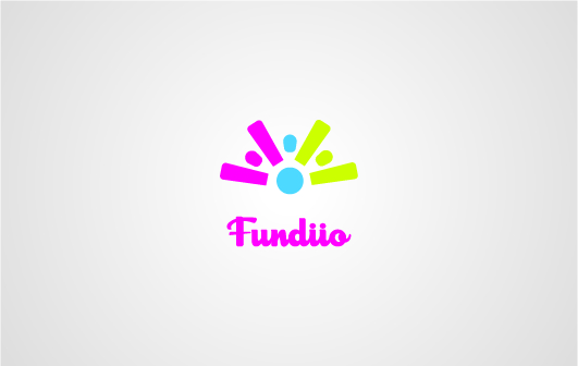 Logo Design by tyrone delos reyes for this project | Design #1691263