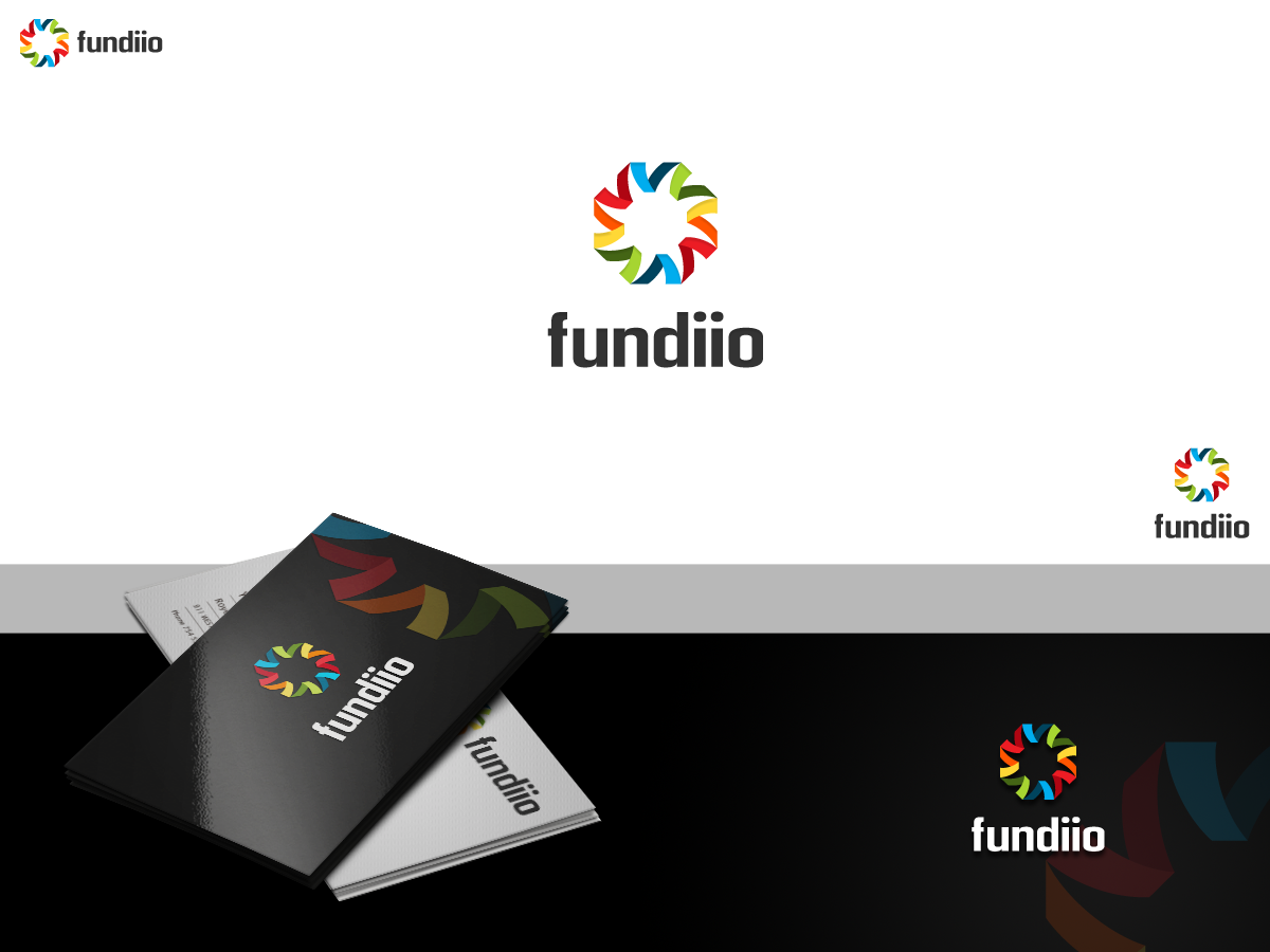 Logo Design by Anhlee for this project | Design #1717691