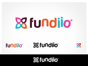 Diseño de Logo por Vicez para este proyecto | Diseño: #1688141